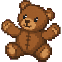 hugging-teddy-awd3wuns:hugging_teddy_awd3wuns