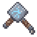 mjolnir-thunderbound-6xwcyyhs:mjolnir_thunderbound_6xwcyyhs