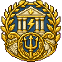 olympian-dominion-dca7sgmw:olympian_dominion_dca7sgmw