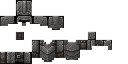 Stone Plate Armor cover image