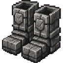 stone-plate-armor-w57jzgl6:stone_plate_armor_w57jzgl6_boots
