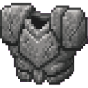 stone-plate-armor-w57jzgl6:stone_plate_armor_w57jzgl6_chestplate