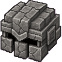 stone-plate-armor-w57jzgl6:stone_plate_armor_w57jzgl6_helmet