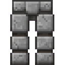 stone-plate-armor-w57jzgl6:stone_plate_armor_w57jzgl6_leggings