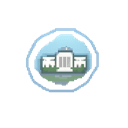 White House Estate cover image