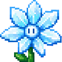 ice-flower-op562zol:ice_flower_op562zol