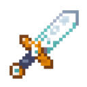 allybound-blade-uc3kaeff:allybound_blade_uc3kaeff