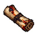 lava-style-volcanic-molten-thrash-6gwdormm:lava_style_volcanic_molten_thrash_6gwdormm