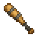 slapstick-slugger-6gwqsxsv:slapstick_slugger_6gwqsxsv