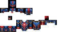 Solar Titan Armor cover image