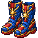solar-titan-armor-45l7alaj:solar_titan_armor_45l7alaj_boots