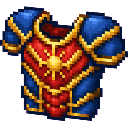 solar-titan-armor-45l7alaj:solar_titan_armor_45l7alaj_chestplate