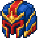 solar-titan-armor-45l7alaj:solar_titan_armor_45l7alaj_helmet