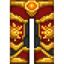 solar-titan-armor-45l7alaj:solar_titan_armor_45l7alaj_leggings