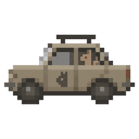 dial-a-llama-hyf3pg5s:dial_a_llama_hyf3pg5s