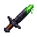 venom-blade-wftbx3jy:venom_blade_wftbx3jy