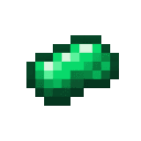 emerald-nugget-5dt7kkgx:emerald_nugget_5dt7kkgx