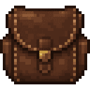 stonefire-handgonne-b6erxxh5:ammo_pouch