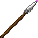 grand-reach-arsenal-ftnw2hqh:pike_wooden