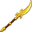 grand-reach-arsenal-ftnw2hqh:glaive_golden