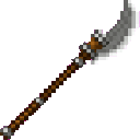 grand-reach-arsenal-ftnw2hqh:glaive_wooden