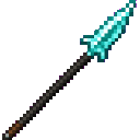 grand-reach-arsenal-ftnw2hqh:pike_diamond