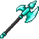 grand-reach-arsenal-ftnw2hqh:halberd_diamond
