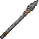 grand-reach-arsenal-ftnw2hqh:pike_stone