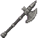 grand-reach-arsenal-ftnw2hqh:halberd_stone