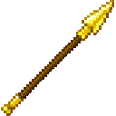 grand-reach-arsenal-ftnw2hqh:pike_golden