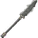 grand-reach-arsenal-ftnw2hqh:glaive_stone
