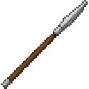 grand-reach-arsenal-ftnw2hqh:pike_iron