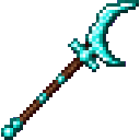 grand-reach-arsenal-ftnw2hqh:glaive_diamond