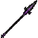 grand-reach-arsenal-ftnw2hqh:pike_netherite