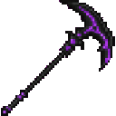 grand-reach-arsenal-ftnw2hqh:glaive_netherite