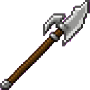 grand-reach-arsenal-ftnw2hqh:halberd_wooden