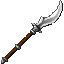 grand-reach-arsenal-ftnw2hqh:glaive_iron
