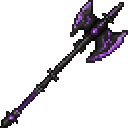 grand-reach-arsenal-ftnw2hqh:halberd_netherite