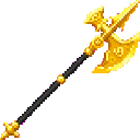 grand-reach-arsenal-ftnw2hqh:halberd_golden