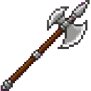 grand-reach-arsenal-ftnw2hqh:halberd_iron