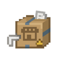 a-swedish-furniture-store-lrgn3joa:a_swedish_furniture_store_lrgn3joa