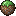terrain-toss-orbs-k6uaxsk4:terrain_toss_orbs_k6uaxsk4