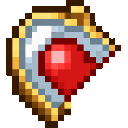 heart-containers-rl5xnthv:piece_of_a_heart_container