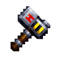 ban-hammer-dtwedfar:ban_hammer_dtwedfar