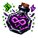 infinity-hex-splash-slomfusb:infinity_hex_splash_slomfusb