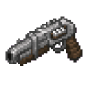 iron-nugget-shotgun-34aqwb2r:iron_nugget_shotgun_34aqwb2r