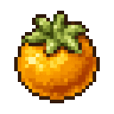 golden-naranjilla-gmej6sgr:golden_naranjilla_gmej6sgr