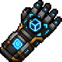 gravity-grasp-gauntlet-54uis6c7:gravity_grasp_gauntlet_54uis6c7