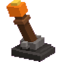 torch-lever-cf6rybzc:torch_lever_cf6rybzc