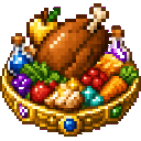 omnipower-feast-wa3hyixb:omnipower_feast_wa3hyixb